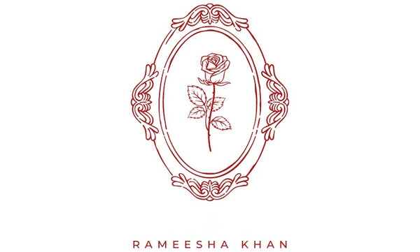 Rameesha Khan 